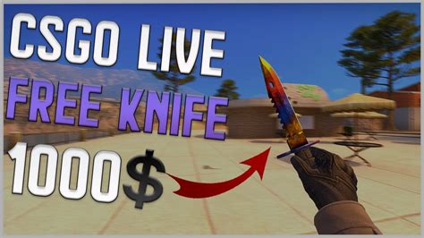 csgo promo codes 2021.